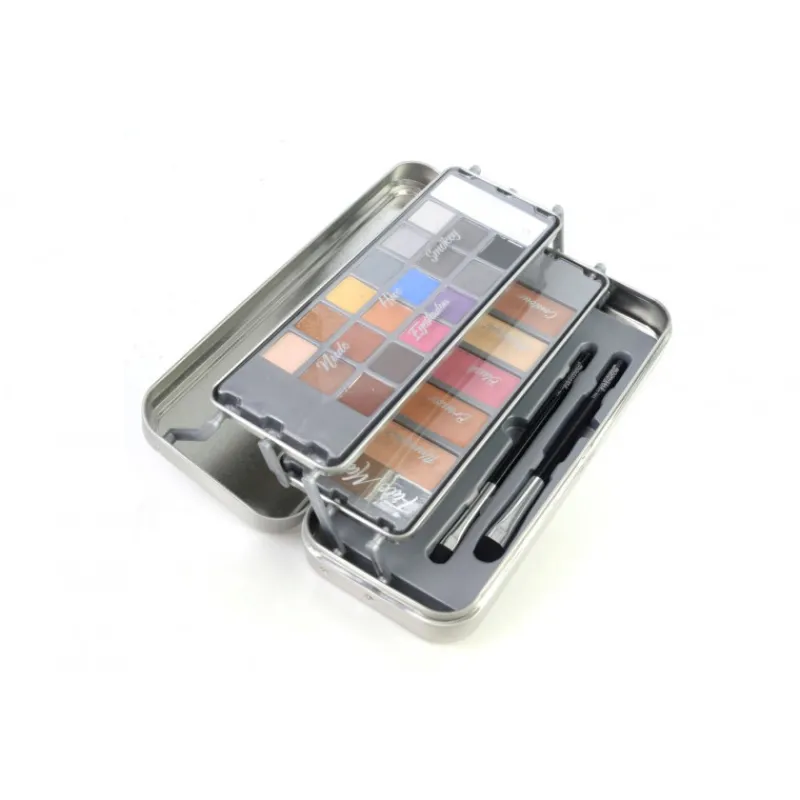 Best HELLO BEAUTIFUL Sombras|Blush