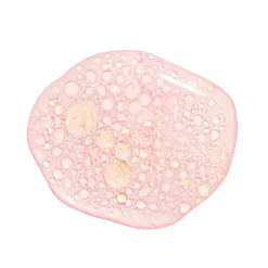 Sale HELLO RESULTS BIPHASE PEEL 30ML Acido Glicólico|Hidratación