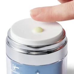 Hot HELLO RESULTS PRSD RETINOL 50ML Vitamina E|Vitamina A