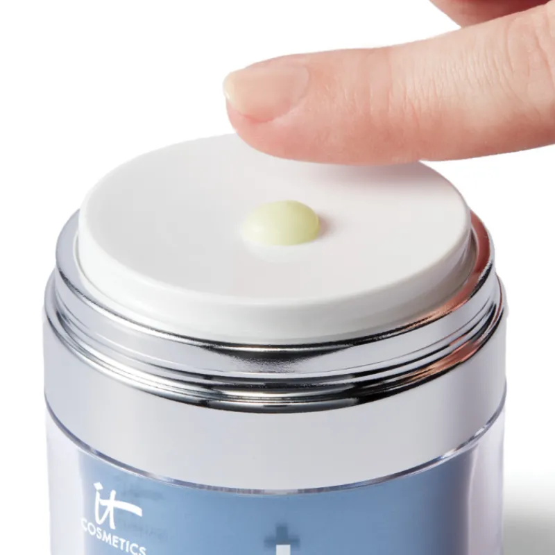 Hot HELLO RESULTS PRSD RETINOL 50ML Vitamina E|Vitamina A