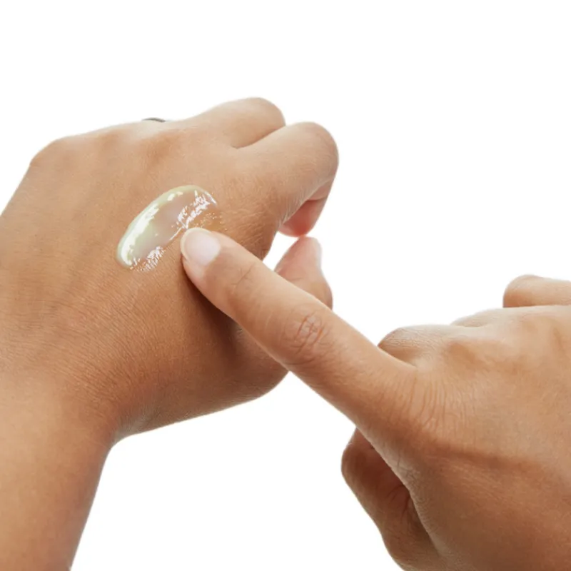 Hot HELLO RESULTS PRSD RETINOL 50ML Vitamina E|Vitamina A