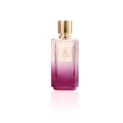 Best Her & The Wild Flowers Eau de Parfum Mujer Eau De Parfum Mujer