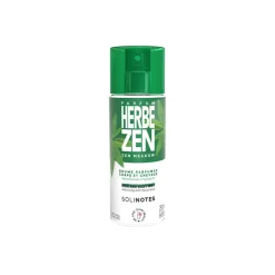 Outlet Herbe Zen Body Mist Cuidado Ocasional