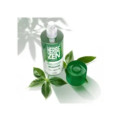 Outlet Herbe Zen Body Mist Cuidado Ocasional