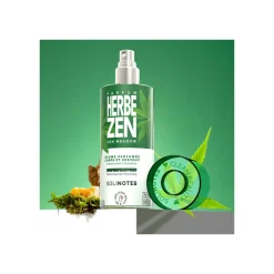 Outlet Herbe Zen Body Mist Cuidado Ocasional