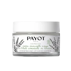 Discount HERBIER CRÈME UNIVERSELLE 50ML Luminosidad|Hidratación