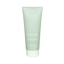 Discount HERBORISTE DETOX GELEE MINCEUR 200 Karité|Miscelas