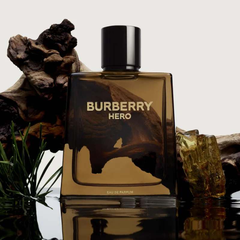 Sale Hero Eau de Parfum Hombre Eau De Parfum Hombre|Eau De Parfum