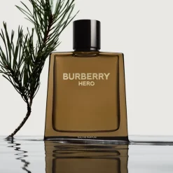 Sale Hero Eau de Parfum Hombre Eau De Parfum Hombre|Eau De Parfum