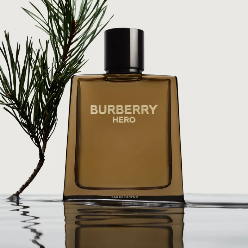 Sale Hero Eau de Parfum Hombre Eau De Parfum Hombre|Eau De Parfum