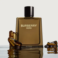 Sale Hero Eau de Parfum Hombre Eau De Parfum Hombre|Eau De Parfum