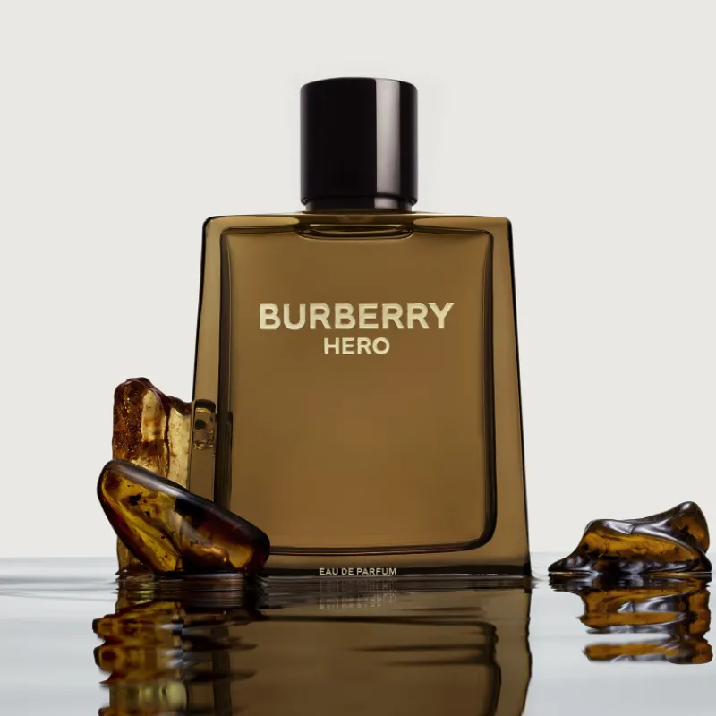 Sale Hero Eau de Parfum Hombre Eau De Parfum Hombre|Eau De Parfum