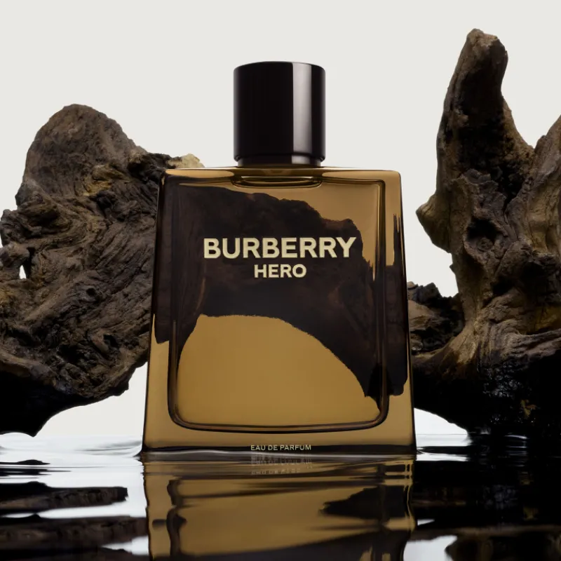 Sale Hero Eau de Parfum Hombre Eau De Parfum Hombre|Eau De Parfum