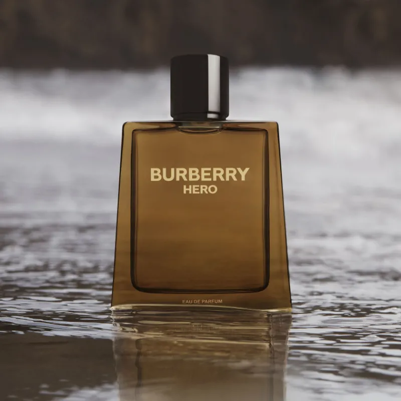 Sale Hero Eau de Parfum Hombre Eau De Parfum Hombre|Eau De Parfum