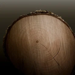 HERO PARFUM Hombre Eau De Parfum Hombre|Eau De Parfum