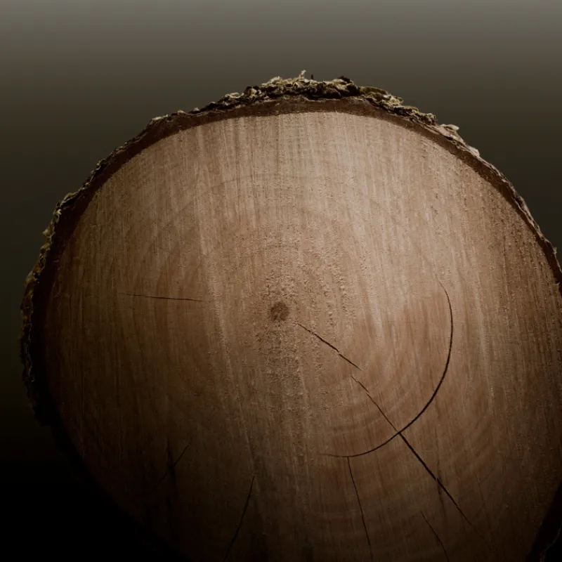 HERO PARFUM Hombre Eau De Parfum Hombre|Eau De Parfum