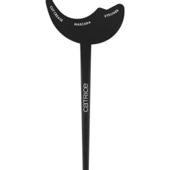 Discount HERRAMIENTA PARA MAQUILLAJE DE OJOS MAGIC PERFECTORS Accesorios De Maquillaje