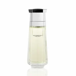Discount HERRERA FOR MEN EAU DE TOILETTE Hombre Eau De Toilette Hombre|Eau De Toilette