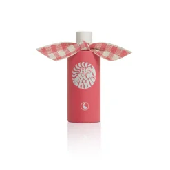 Outlet HEY SUNSHINE EAU DE TOILETTE Mujer Eau De Toilette Mujer