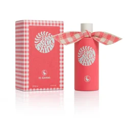 Outlet HEY SUNSHINE EAU DE TOILETTE Mujer Eau De Toilette Mujer