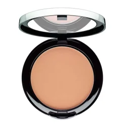 Online High Definition Compact Powder Polvos|Base De Maquillaje