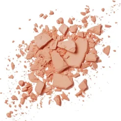 Online High Definition Compact Powder Polvos|Base De Maquillaje