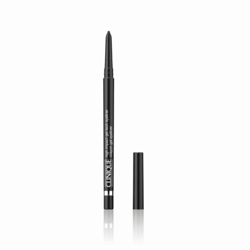Outlet HIGH IMPACT GEL TECH EYELINER Eyeliner