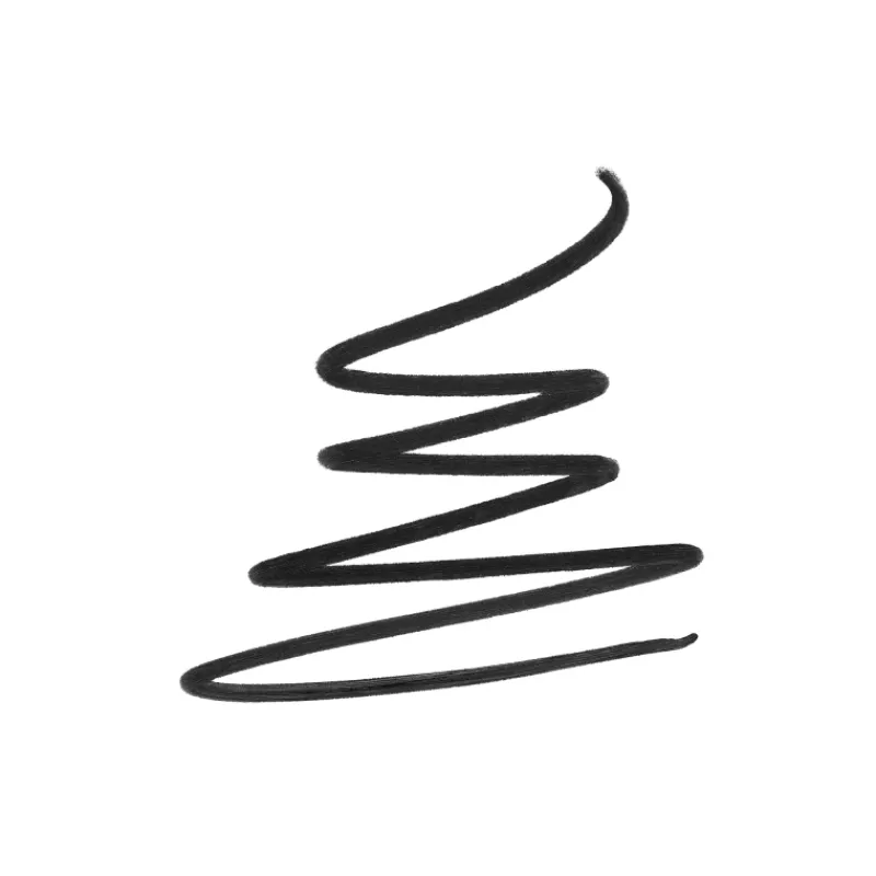 Outlet HIGH IMPACT GEL TECH EYELINER Eyeliner