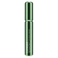 Sale HIGH IMPACT HI-FI MASCARA Máscara De Pestañas
