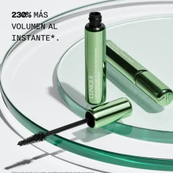 Sale HIGH IMPACT HI-FI MASCARA Máscara De Pestañas