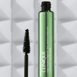 Sale HIGH IMPACT HI-FI MASCARA Máscara De Pestañas