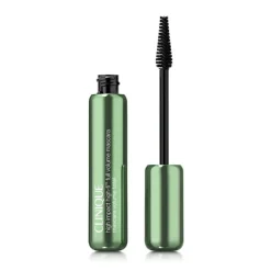 Sale HIGH IMPACT HI-FI MASCARA Máscara De Pestañas