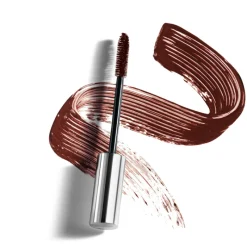 Best High Impact Mascara Máscara De Pestañas