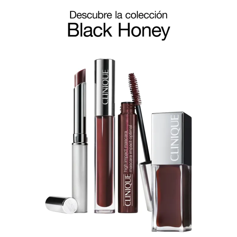 Best High Impact Mascara Máscara De Pestañas