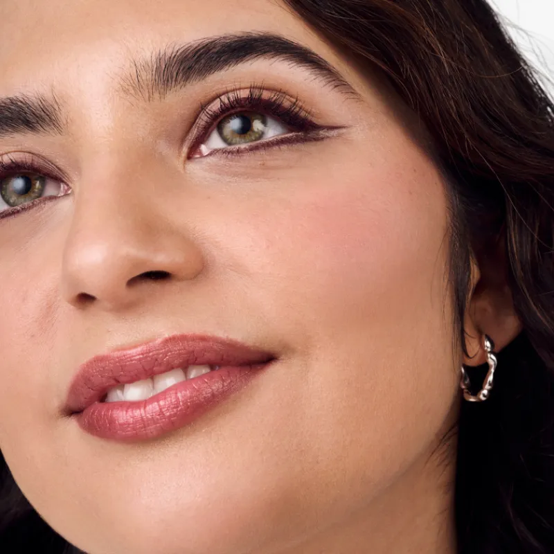 Best High Impact Mascara Máscara De Pestañas