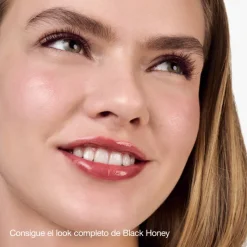 Best High Impact Mascara Máscara De Pestañas