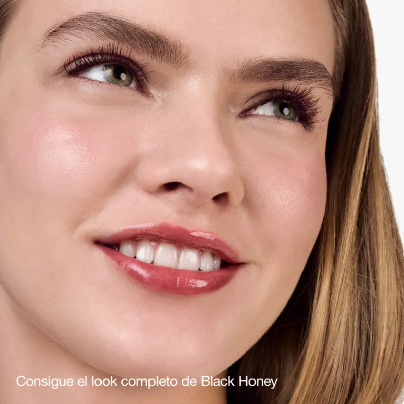 Best High Impact Mascara Máscara De Pestañas