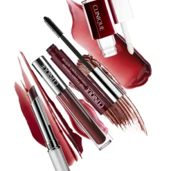 Best High Impact Mascara Máscara De Pestañas