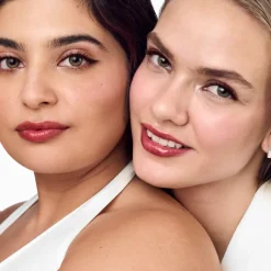 Best High Impact Mascara Máscara De Pestañas