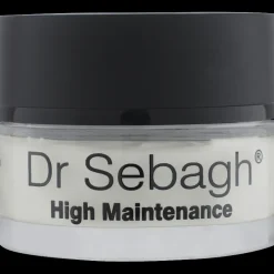 New HIGH MANTENANCE 50ML Karité|Miscelas