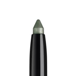 Discount High Performance Eyeshadow Stylo Sombras