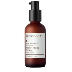 Discount HIGH POTENCY CLASSIC FIRMING & LIFTH SERUM 59 ML. Arrugas|Anti-Aging Global