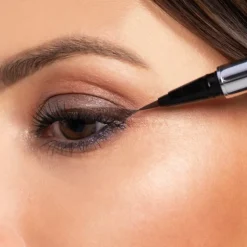 Hot High Precision Liquid Liner Eyeliner