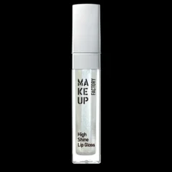 HIGH SHINE LIP GLOSS CINNAMON ROSE Lip Gloss