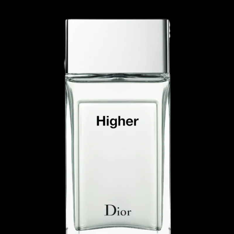 Outlet HIGHEREau de Toilette, el espíritu de la ciudad Hombre Eau De Toilette Hombre|Eau De Toilette