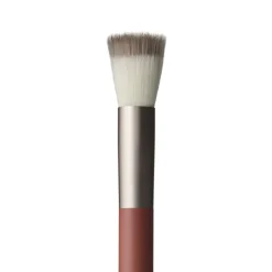 Online Highlighter Brush Accesorios De Maquillaje