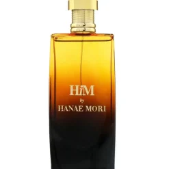 New HIM EAU DE TOILETTE 50 ML Hombre Eau De Toilette Hombre|Eau De Toilette