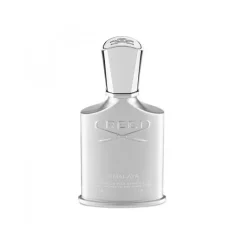 Clearance Himalaya Hombre Eau De Parfum Hombre|Eau De Parfum