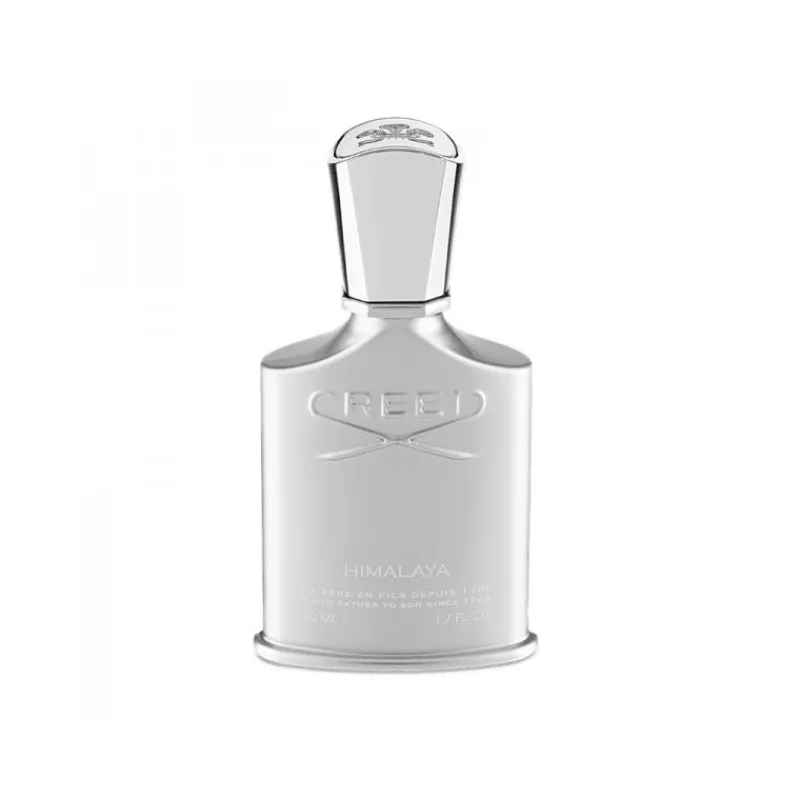 Clearance Himalaya Hombre Eau De Parfum Hombre|Eau De Parfum