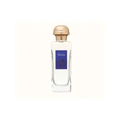 Outlet HIRIS EAU DE TOILETTE 100ML Mujer Eau De Toilette Mujer